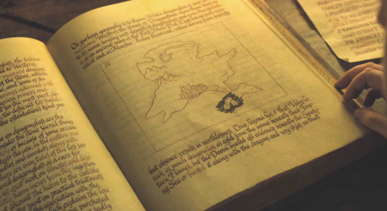 game of thrones all books order to read